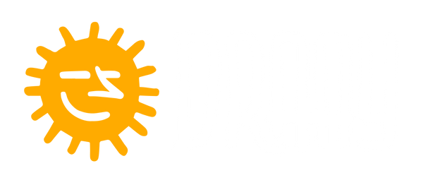 Draay Store