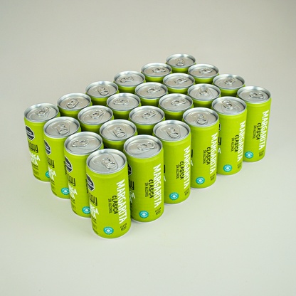 Party Pack x8 - x12 - x24